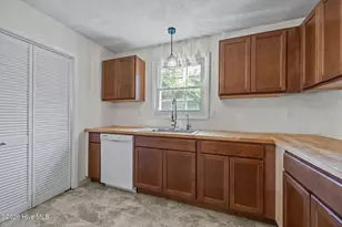 611 Hubert Blvd, Hubert, NC 28539 - Photo 30