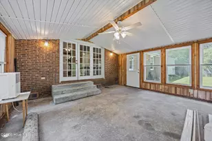 611 Hubert Blvd, Hubert, NC 28539 - Photo 34