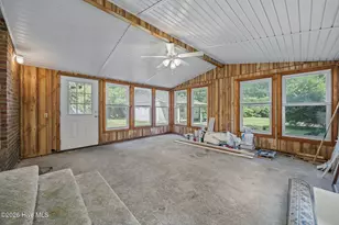 611 Hubert Blvd, Hubert, NC 28539 - Photo 32
