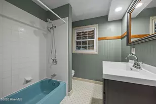 611 Hubert Blvd, Hubert, NC 28539 - Photo 24