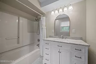 611 Hubert Blvd, Hubert, NC 28539 - Photo 18
