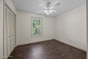 611 Hubert Blvd, Hubert, NC 28539 - Photo 20