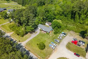 611 Hubert Blvd, Hubert, NC 28539 - Photo 8