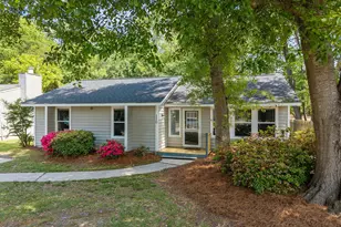 110 Fletcher Pl, Greenville, NC 27858 - Photo 2