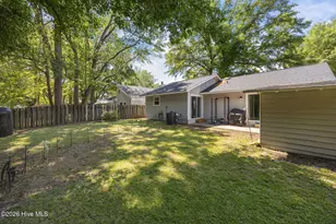 110 Fletcher Pl, Greenville, NC 27858 - Photo 24