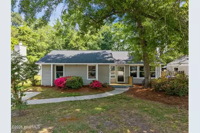 110 Fletcher Place, Greenville, NC 27858 - Photo 1