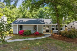 110 Fletcher Pl, Greenville, NC 27858 - Photo 1