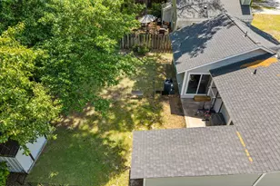 110 Fletcher Pl, Greenville, NC 27858 - Photo 28