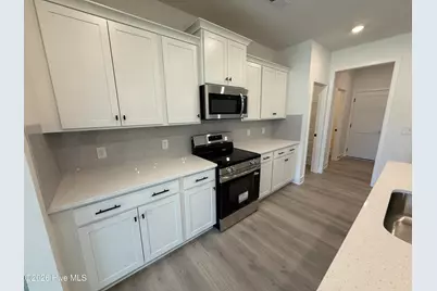 1056 Wood Creek Road NE, Leland, NC 28451 - Photo 22