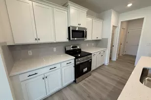 1056 Wood Crk Rd NE, Leland, NC 28451 - Photo 22