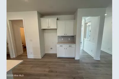 1056 Wood Creek Road NE, Leland, NC 28451 - Photo 30