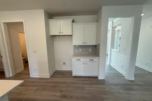 1056 Wood Crk Rd NE, Leland, NC 28451 - Photo 30