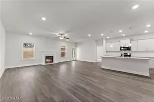 1056 Wood Crk Rd NE, Leland, NC 28451 - Photo 10