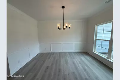 1056 Wood Creek Road NE, Leland, NC 28451 - Photo 12
