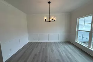 1056 Wood Crk Rd NE, Leland, NC 28451 - Photo 12