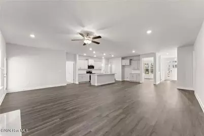 1056 Wood Creek Road NE, Leland, NC 28451 - Photo 8