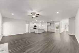 1056 Wood Crk Rd NE, Leland, NC 28451 - Photo 8