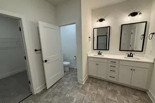 1056 Wood Crk Rd NE, Leland, NC 28451 - Photo 42