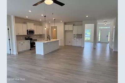 1056 Wood Creek Road NE, Leland, NC 28451 - Photo 20