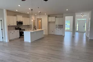 1056 Wood Crk Rd NE, Leland, NC 28451 - Photo 20