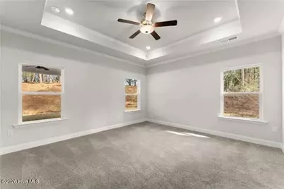 1056 Wood Creek Road NE, Leland, NC 28451 - Photo 20