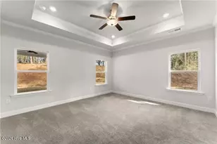 1056 Wood Crk Rd NE, Leland, NC 28451 - Photo 20