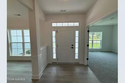 1056 Wood Creek Road NE, Leland, NC 28451 - Photo 6