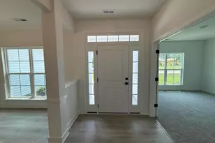 1056 Wood Crk Rd NE, Leland, NC 28451 - Photo 6