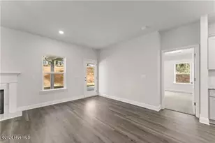 1056 Wood Crk Rd NE, Leland, NC 28451 - Photo 8