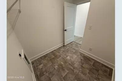 1056 Wood Creek Road NE, Leland, NC 28451 - Photo 52