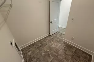 1056 Wood Crk Rd NE, Leland, NC 28451 - Photo 52