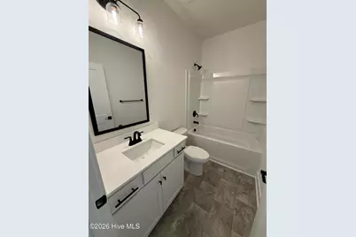 1056 Wood Creek Road NE, Leland, NC 28451 - Photo 54