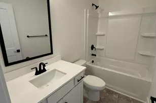 1056 Wood Crk Rd NE, Leland, NC 28451 - Photo 54