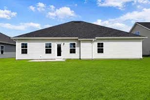1056 Wood Crk Rd NE, Leland, NC 28451 - Photo 2