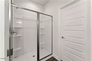 1056 Wood Crk Rd NE, Leland, NC 28451 - Photo 12