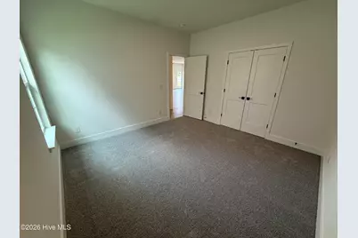 1056 Wood Creek Road NE, Leland, NC 28451 - Photo 50