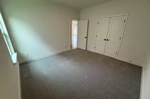 1056 Wood Crk Rd NE, Leland, NC 28451 - Photo 50