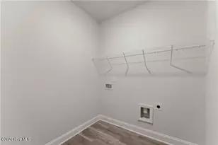 1056 Wood Crk Rd NE, Leland, NC 28451 - Photo 16