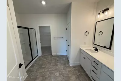 1056 Wood Creek Road NE, Leland, NC 28451 - Photo 36
