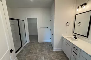 1056 Wood Crk Rd NE, Leland, NC 28451 - Photo 36