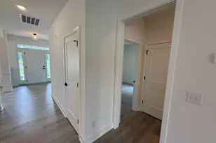 1056 Wood Crk Rd NE, Leland, NC 28451 - Photo 46