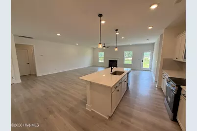 1056 Wood Creek Road NE, Leland, NC 28451 - Photo 32