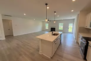 1056 Wood Crk Rd NE, Leland, NC 28451 - Photo 32