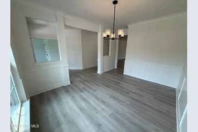 1056 Wood Creek Road NE, Leland, NC 28451 - Photo 14