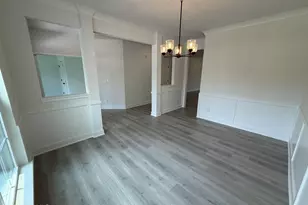 1056 Wood Crk Rd NE, Leland, NC 28451 - Photo 14