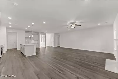 1056 Wood Creek Road NE, Leland, NC 28451 - Photo 16