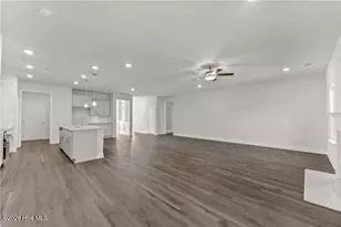 1056 Wood Crk Rd NE, Leland, NC 28451 - Photo 16