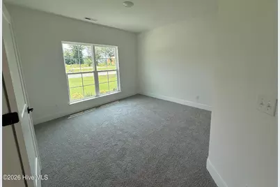 1056 Wood Creek Road NE, Leland, NC 28451 - Photo 8