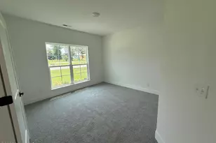 1056 Wood Crk Rd NE, Leland, NC 28451 - Photo 8