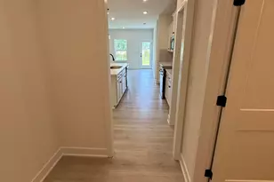 1056 Wood Crk Rd NE, Leland, NC 28451 - Photo 26